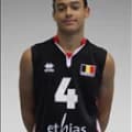 Zdjęcie: Eliot De Vleeschhauwer