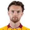 Elliot Watt