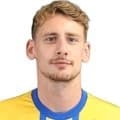 Zdjęcie : Elliott Elliott Hewitt