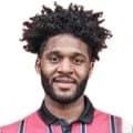 Zdjęcie : Ellis Ellis Harrison
