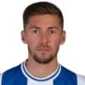 Zdjęcie : Ellis Ellis Iandolo