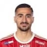 Elmar Abraham