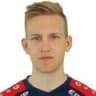 Elmar Gardarsson