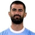 Zdjęcie : Elseid Elseid Hysaj