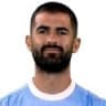 Elseid Hysaj