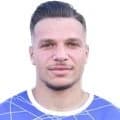 Zdjęcie : Elvir Elvir Gashijan