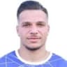 Elvir Gashijan