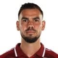 Zdjęcie : Elvir Elvir Koljic