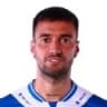 Emanuel Mammana
