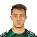 Zdjęcie : Emanuel Emanuel Torrasi