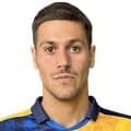 Zdjęcie : Emanuele Emanuele Anastasia