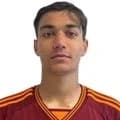 Zdjęcie : Emanuele Emanuele Lulli