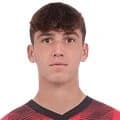 Zdjęcie : Emanuele Emanuele Sala