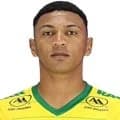 Zdjęcie : Emerson Emerson Negueba