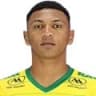 Emerson Negueba