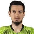 Zdjęcie : Emil Emil Balayev