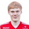 Emil Joensen