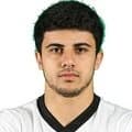 Zdjęcie : Emil Emil Safarov