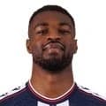 Zdjęcie : Emile Emile Acquah