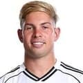 Zdjęcie : Emile Emile Smith Rowe