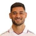 Zdjęcie : Emiliano Emiliano Ancheta
