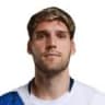 Emiliano Gómez
