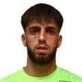 Zdjęcie : Emiliano Emiliano Karai