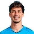 Zdjęcie : Emiliano Emiliano Rigoni