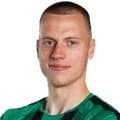 Zdjęcie : Emīls Emīls Birka