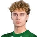 Zdjęcie : Emils Emils Evelons