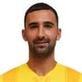 Zdjęcie : Emin Emin Bayram