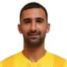 Emin Bayram