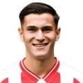 Zdjęcie : Emin Emin KujoviÄ‡