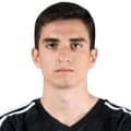 Zdjęcie : Emin Emin Rustamov