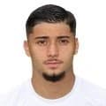 Zdjęcie : Emirhan Emirhan Demircan