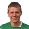Emlyn Lewis