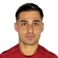 Zdjęcie : Emmanouil Emmanouil Pavlis