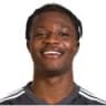 Emmanuel Addai