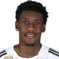 Zdjęcie : Emmanuel Emmanuel Agyeman