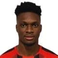 Zdjęcie : Emmanuel Emmanuel Agyemang Duah