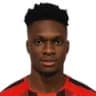 Emmanuel Agyemang Duah