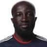 Emmanuel Boateng