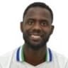 Emmanuel Dieseruvwe