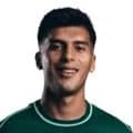 Zdjęcie : Emmanuel Emmanuel Echeverría