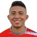 Zdjęcie : Emmanuel Emmanuel Gomez