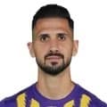 Zdjęcie : Emre Emre Akbaba