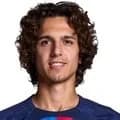 Zdjęcie : Emre Emre Demir