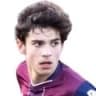Emre Ekşi
