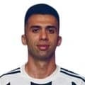 Zdjęcie : Emre Emre Tasdemir