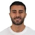 Zdjęcie : Emrecan Emrecan Bulut